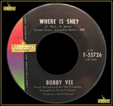BOBBY VEE - WHERE IS SHE_IC#002.jpg