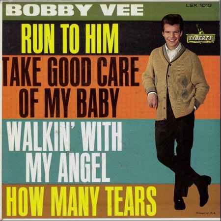 BOBBY VEE LIBERTY EP LSX-1013_IC#002.jpg