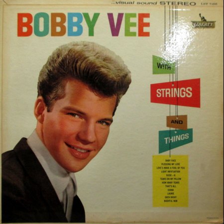 BOBBY VEE LIBERTY LP LST-7186_IC#001.jpg