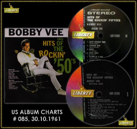 BOBBY VEE LIBERTY LP LRP-3205-LST-7205_IC#001.jpg