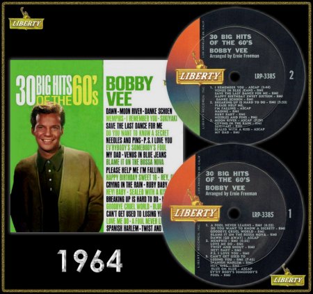 BOBBY VEE LIBERTY LP LRP-3385_IC#001.jpg