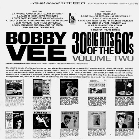 BOBBY VEE LIBERTY LP LST-7448_IC#003.jpg