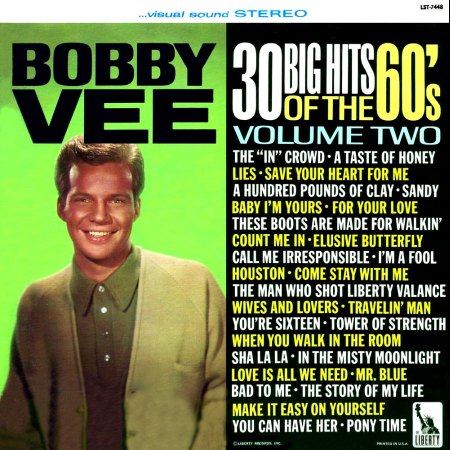 BOBBY VEE LIBERTY LP LST-7448_IC#002.jpg