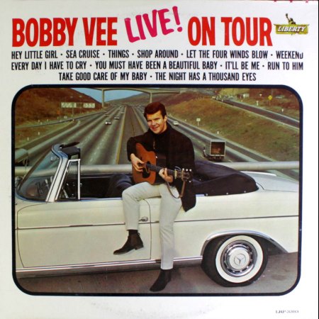 BOBBY VEE LIBERTY LP LRP-3393_IC#001.jpg