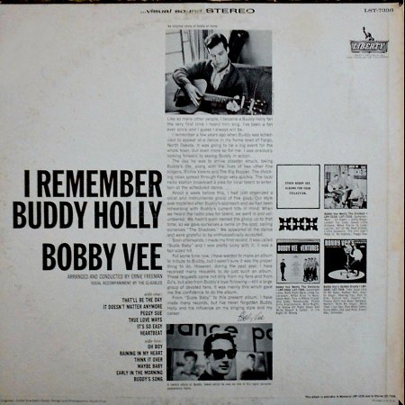 BOBBY VEE LIBERTY LP LST-3736_IC#003.jpg