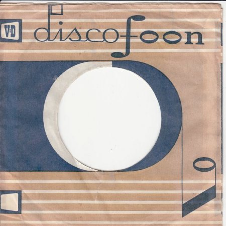 k-discofoon (NL) 1a.jpg