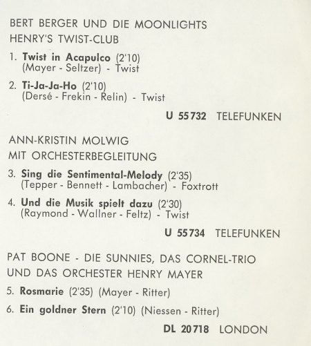 Info Disc 1963-09 V 449-450_2x.jpg