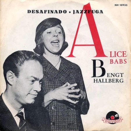 Babs, Alice - Polydor NH 10935 (Cover).Jpg