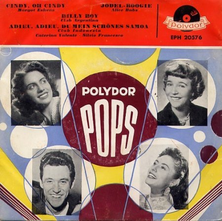 Polydor Pops EPH 20576 (Cover).jpg