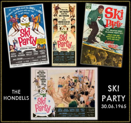 HONDELLS - SKI PARTY_IC#001.jpg