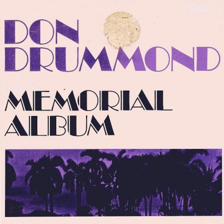 DRUMMOND-LP C.jpg
