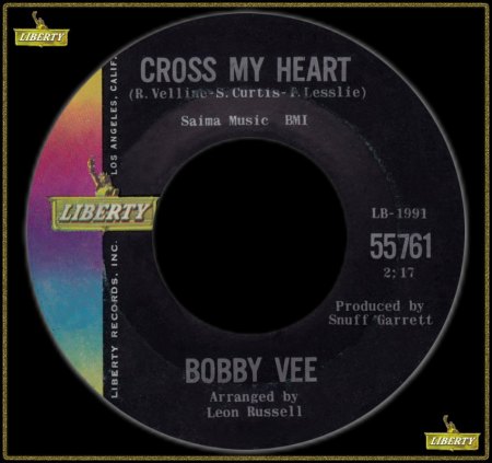BOBBY VEE - CROSS MY HEART_IC#002.jpg