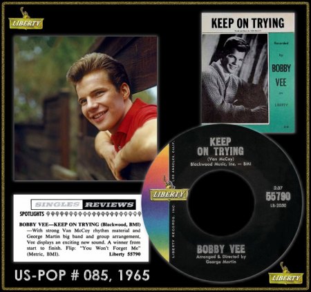 BOBBY VEE - KEEP ON TRYING_IC#001.jpg