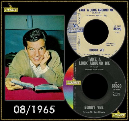 BOBBY VEE - TAKE A LOOK AROUND ME_IC#001.jpg