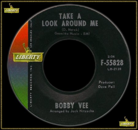 BOBBY VEE - TAKE A LOOK AROUND ME_IC#003.jpg
