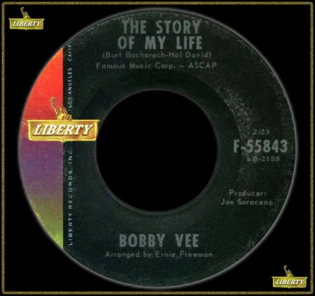 BOBBY VEE - THE STORY OF MY LIFE_IC#002.jpg