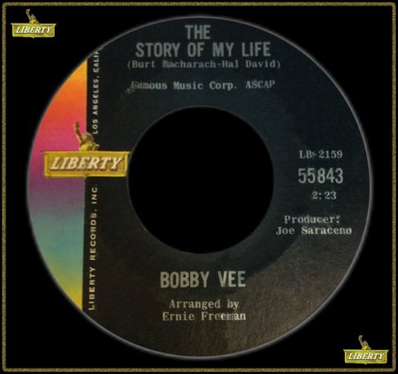 BOBBY VEE - THE STORY OF MY LIFE_IC#003.jpg