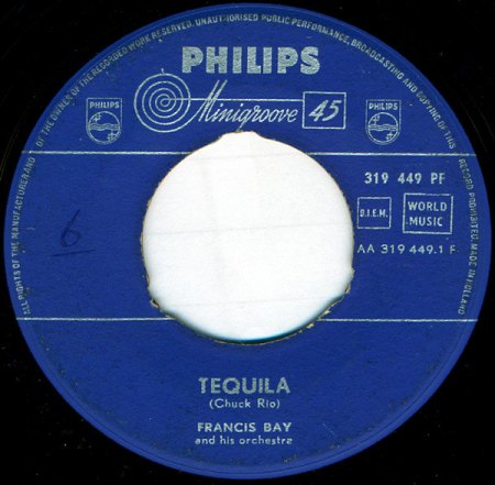 Tequila12Francis Bay.jpg