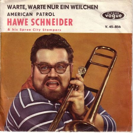k-Schneider, Hawe 1.JPG