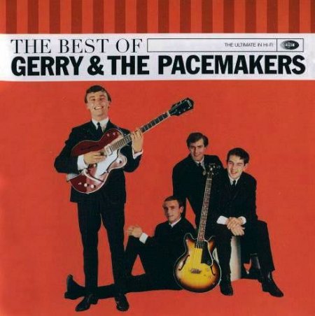 Gerry &amp; the Pacemakers - Best of DCD.jpg