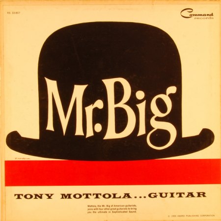 Mottola, Tony - 1 (2).jpg