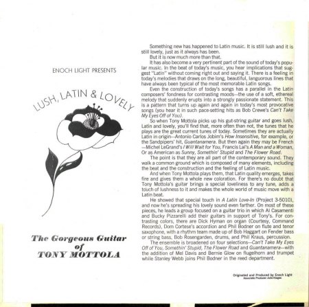 gatefold 1.jpg