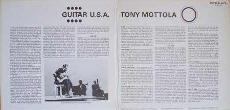 Mottola, Tony - Guitar USA  (3).jpg