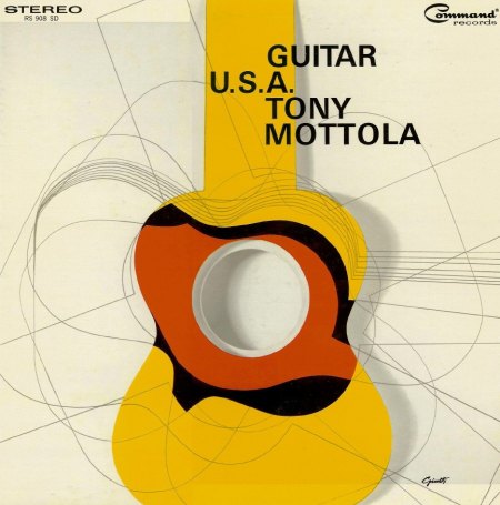 Mottola, Tony - Guitar USA  (2).jpg