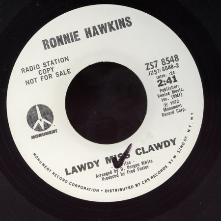 Hawkins, Ronnie -- (6)_Bildgröße ändern.jpg