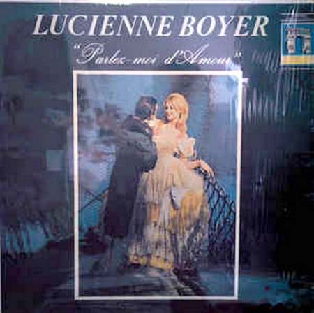 Boyer Lucienne - Parlez-moi d'amour.jpg