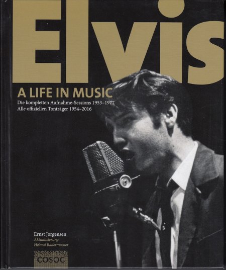 ELVIS - A LIFE IN MUSIC A.jpg