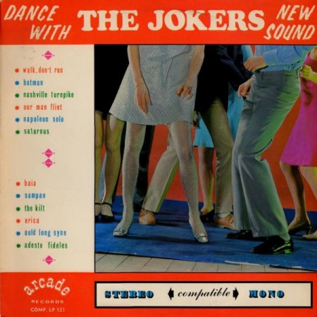 Jokers - New Sound.jpg
