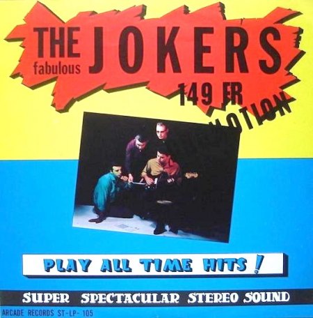Jokers - Play all time hits.jpg