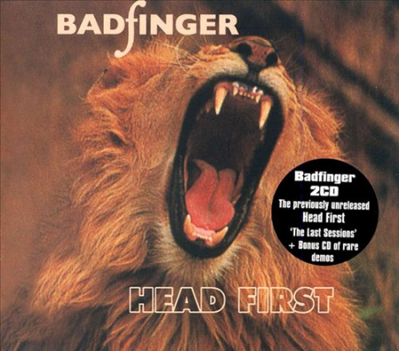 G ---Badfinger - Head First '74 DCD.png