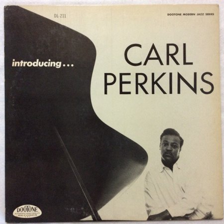 Perkins,Carl02a.jpg