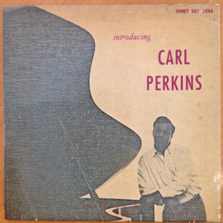 Perkins,Carl01a.jpg