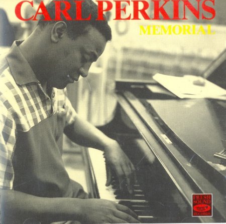 Perkins,Carl03a.jpg