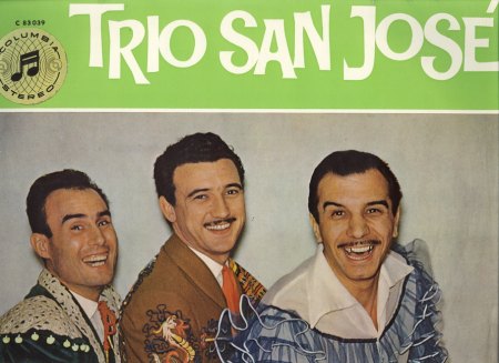 Jose, San (Trio)-03_Bildgröße ändern.jpg