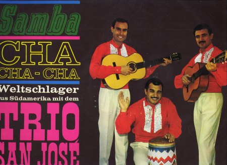 Jose, San (Trio)-01_Bildgröße ändern.jpg