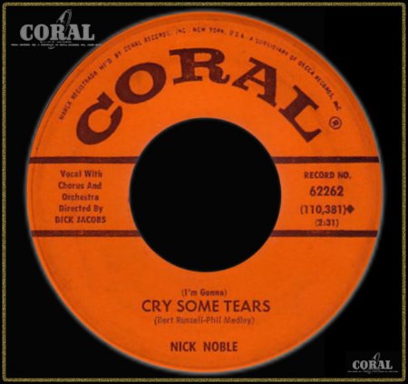 NICK NOBLE - CRY SOME TEARS_IC#002.jpg