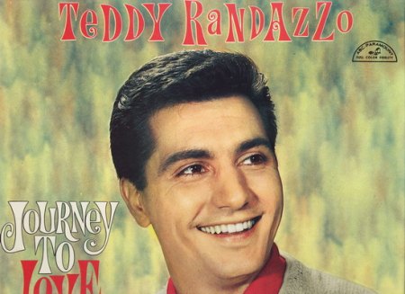 Randazzo, Teddy 005_Bildgröße ändern.jpg