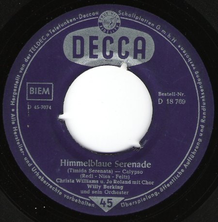 Decca_18769_Label_Back.jpg
