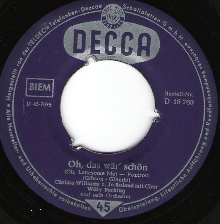 Decca_18769_Label_Front.jpg