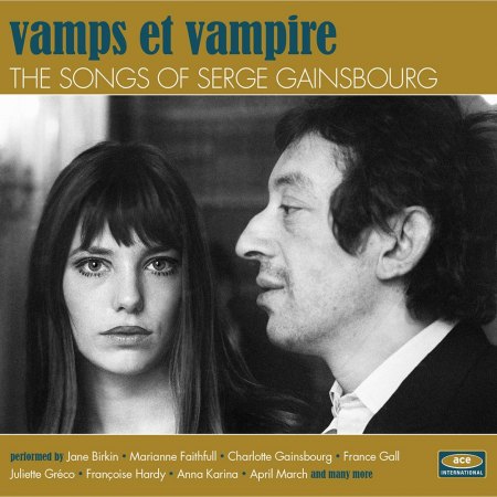 -- Vamps &amp; Vampire - Songs of Serge Gainsbourg.jpg