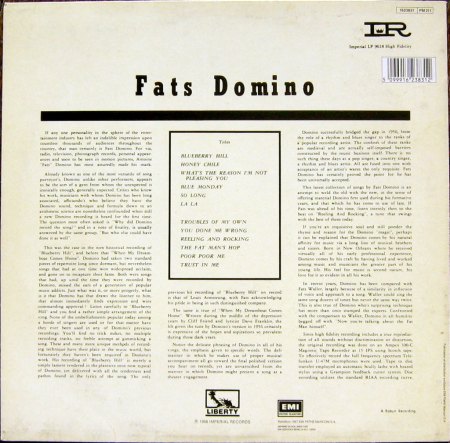 Domino, Fats - This is Fats Domino (Imperial 9028) .jpg