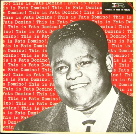Domino, Fats - This is Fats Domino (Imperial 9028)  (2).jpg