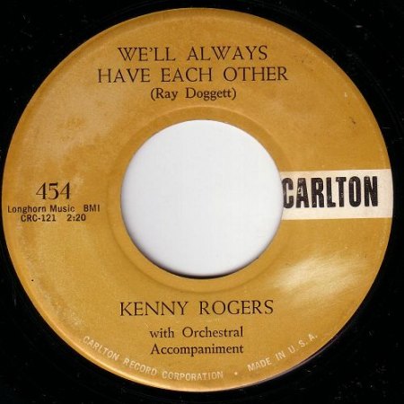 k-kenny rogers 2.JPG