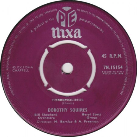 Squires,Dorothy06aTorremolinos.jpg