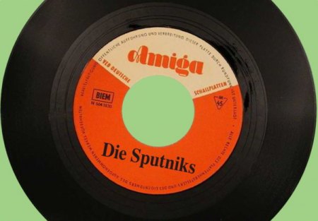 Sputniks (7)a.jpg