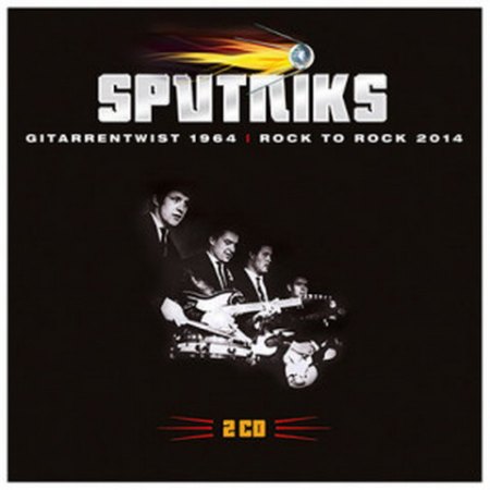 Sputniks - 50 Jahre_D.jpg